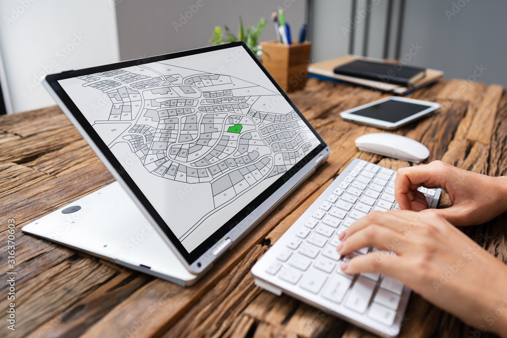 Nehnuteľný Majetok