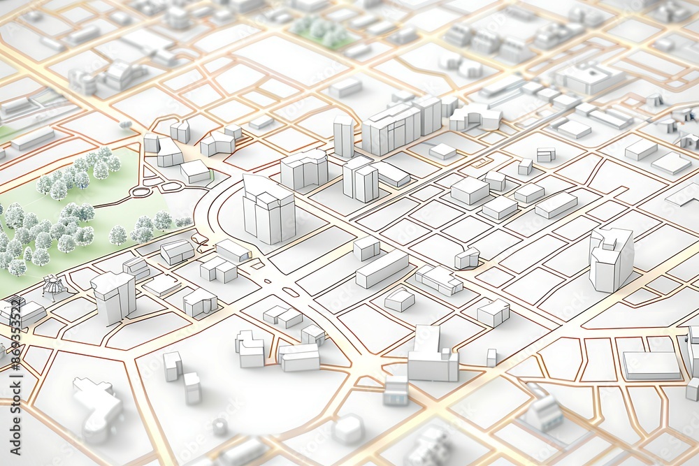 Nehnuteľný Majetok