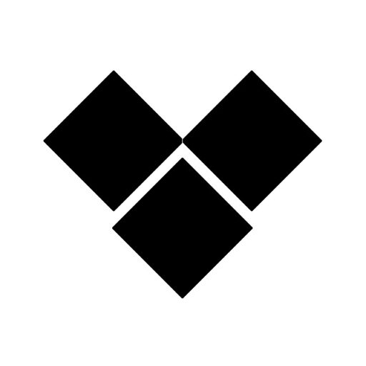 Nehnuteľný Majetok