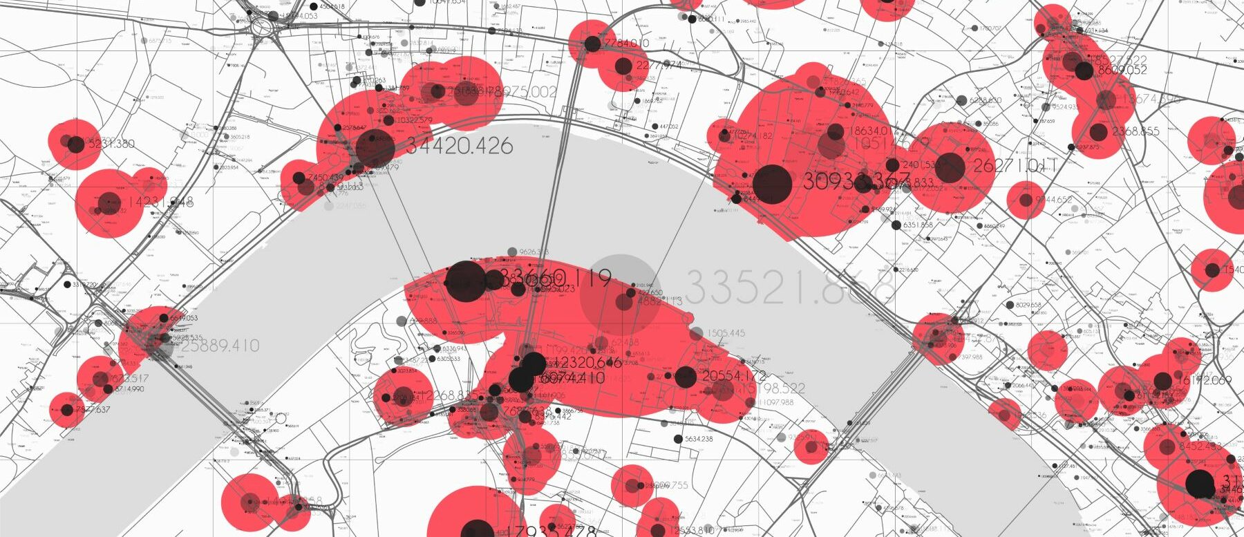 Nehnuteľný Majetok